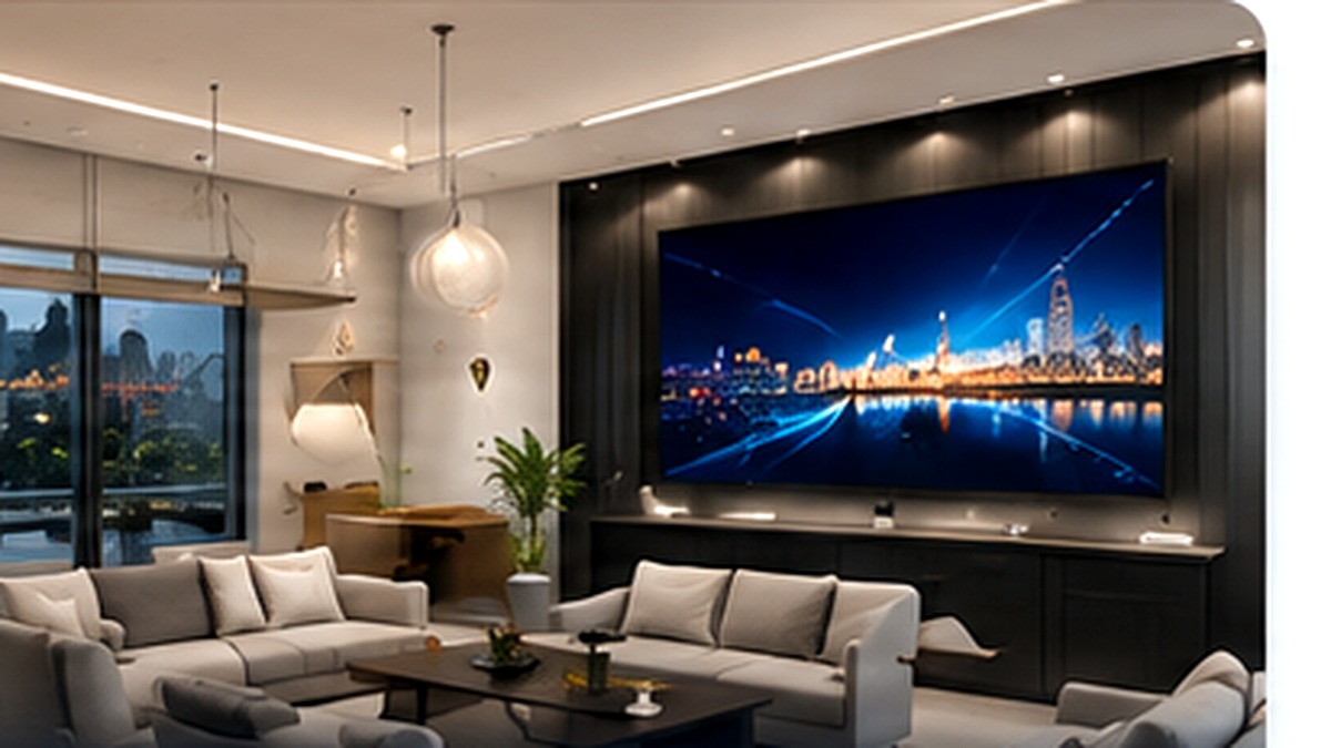 Interactive learning environment deployed for an international education program