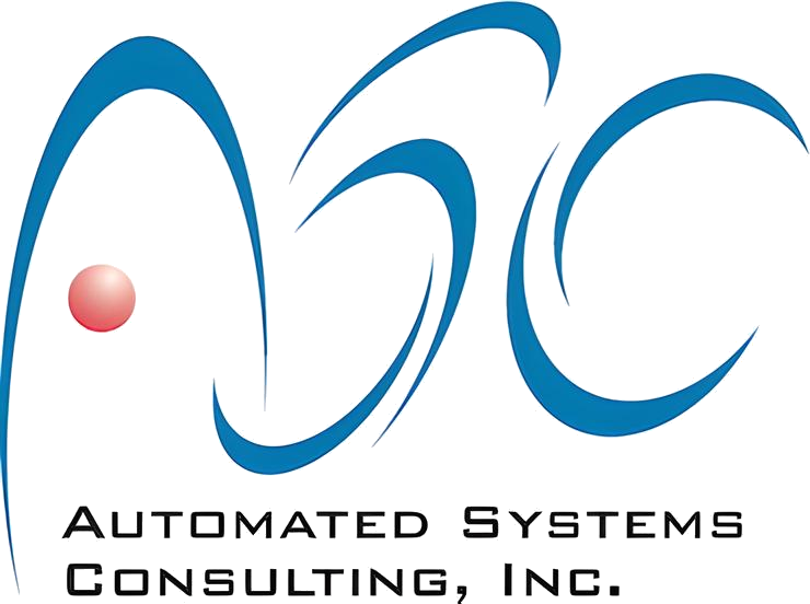 ASC logo